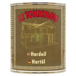 Le Tonkinois Lt24502 2.5l Hard Oil