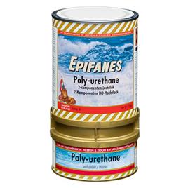 Epifanes Pu Lacquer N854 750g Primer