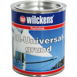 Yachticon Wilckens Cr Universal 750ml Primer