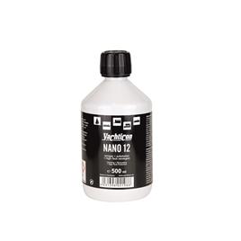 Yachticon Nano 12 250ml Cleaner