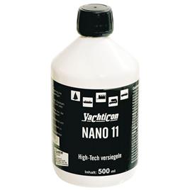 Yachticon Nano 11 Cleaner