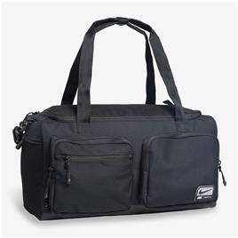 Nike Utility Power - Preto - Saco Desporto 31 L tamanho UNICA
