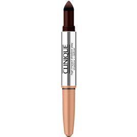 Clinique High Impact Shadow Play Shadow & Definer Café au Lait