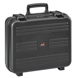 Gt Line Boxer Pel Tool Case With Elastics