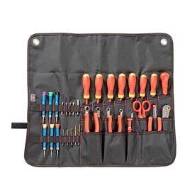 Gt Line Tool Case