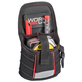 Gt Line Tool Holder Case