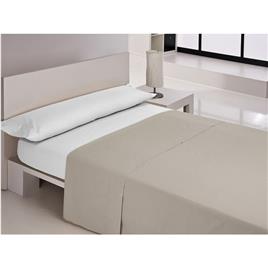 Happy Home Mix Countertop 180 Cm