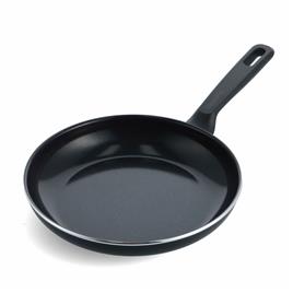 Greenpan Memphis 30 Frying Pan