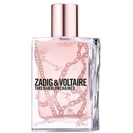 Zadig & Voltaire    50 ml