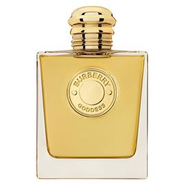 Burberry    50 ml