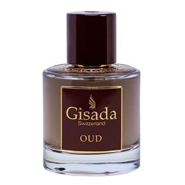 Gisada    100 ml