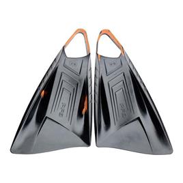 Pod 3 Evo Fins Preto M