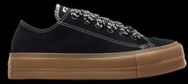 Sapatilhas Converse Converse Chuck Taylor All Star Lift W