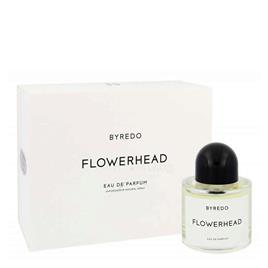 Byredo perfume Flowerhead EDP 50 ml