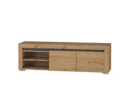 Suporte de tv led kasla