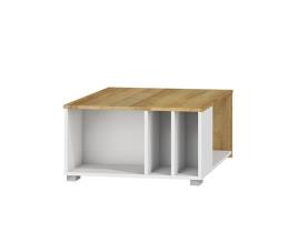 Mesa de centro teo
