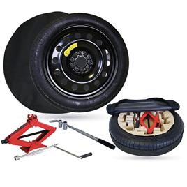 Kit roda seg rs169304058m51.b