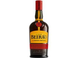 Licor Beirão 1l