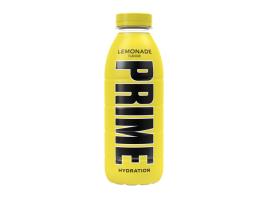 Bebida Prime Limonada 0.5l