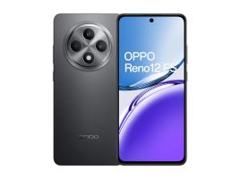 Smartphone Oppo Reno12 Fs 4g Verde 8gb 512gb