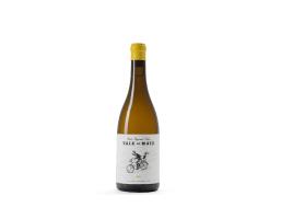 Vinho Branco Vale Da Mata Lisboa 0.75l