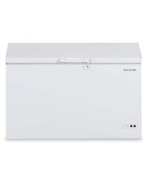 TELEFAC ARCA HORIZONTAL 395LT 840X1316X743MT E