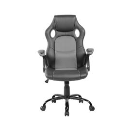 Cadeira Gaming Nexus 9528C