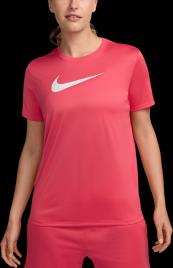 T-shirt Nike W NK DF TEE RLGND HBR