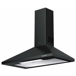 Mepamsa Gavia Decorative Hood 70 Cm