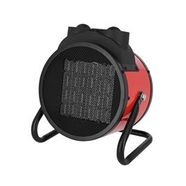 Kuken 2000w Heater  One Size / EU Plug