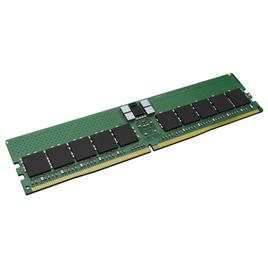 Kingston Ksm48r40bd8-32ha 1x32gb Ddr5 4800mhz Ram