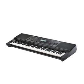 Kurzweil Kp110 Keyboard Prateado