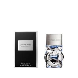 Michael Kors perfume Pour Homme EDP 30 ml