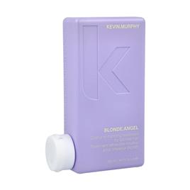 Kevin Murphy Blonde Angel Colour Enhancing Treatment For Blonde Hair 250 ml