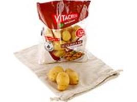 Batata Vitacress 35-45 Mm 600 G