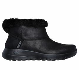 Botas SLIP-INS: ON-THE-GO JOY - COZY DREAM, Skechers