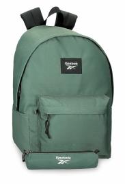 Mochila e bolsa, Brooklyn, Reebok Sport
