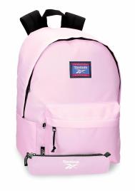 Mochila e bolsa Brooklyn Colors, Reebok Sport