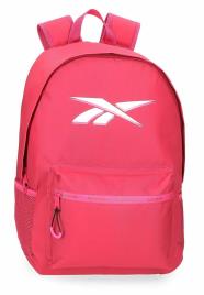 Mochila Berlin, Reebok Sport