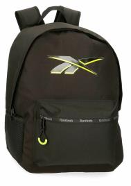 Mochila Berlin, Reebok Sport