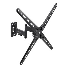 SOPORTE TOOQ PARED PANTALLAS 13-55