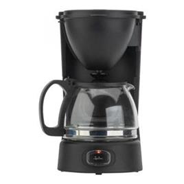 M.CAFE JATA FILTRO-650W.  -JECA1750