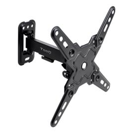 SOPORTE TOOQ PARED PANTALLAS 13-43