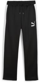 Calças Puma ICONIC T7 Men's Track Pants