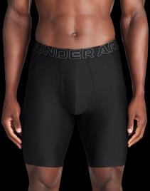 Boxers Under Armour Performance Tech™ Mesh 9'