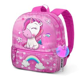 Oh My Pop Daydream Sweet Backpack Rosa