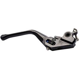 Gilles Tooling Fxl Fxbl-30 Brake Lever Prateado