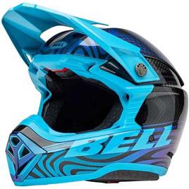 Bell Moto 10 Spherical Mips Cortex Off-road Helmet  L