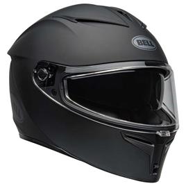 Bell Moto Lithium Mips Full Face Helmet  M