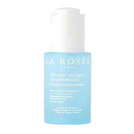 La RosÉe 127084 Face Serum Transparente